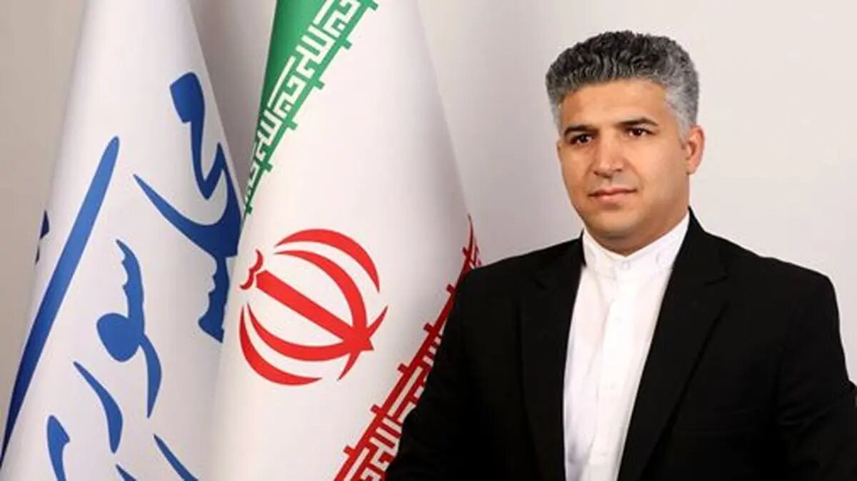 گزارش کمیسیون برنامه درخصوص کلیات لایحه بودجه ۱۴۰۵