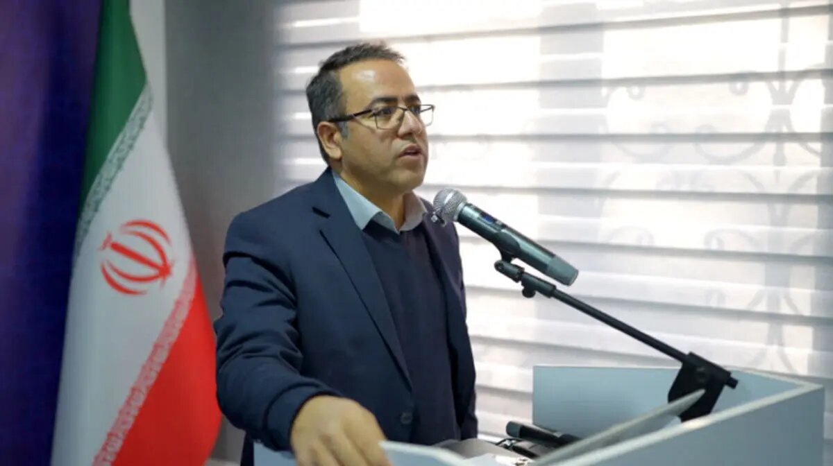 به تصمیم‌گیری‌های  جسورانه در عرصه تحول فناوری نیاز داریم