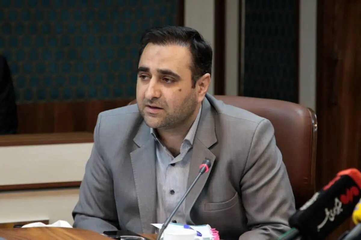 تامین مالی پروژه‌های گردشگری تسهیل شد/ امکان بهره‌مندی اشخاص حقیقی از گواهی سپرده سرمایه‌گذاری با پیگیری وزارت میراث‌فرهنگی و تصویب بانک مرکزی