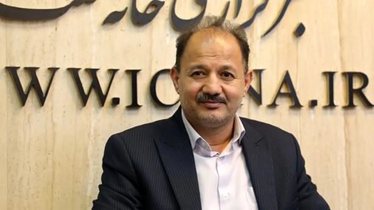 قوه قضاییه با مفسدان اقتصادی با جدیت برخورد قاطع نماید