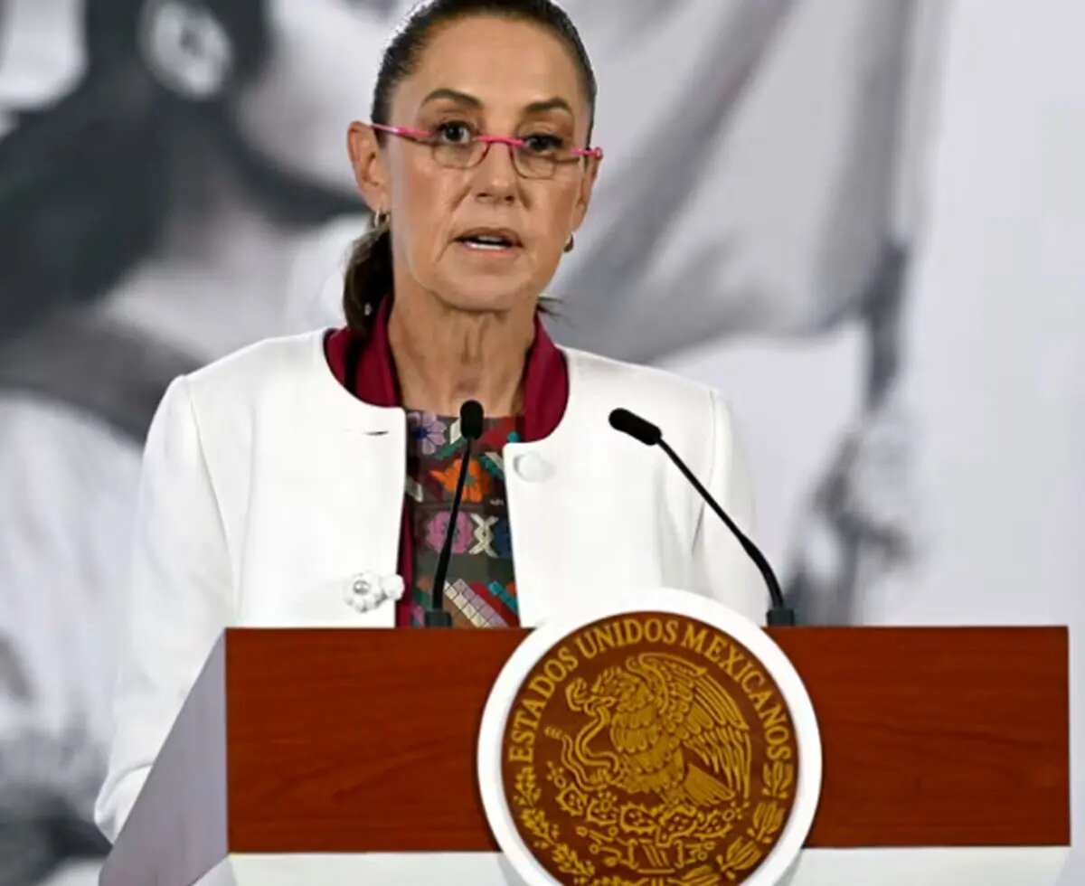 مداخله هرگز دموکراسی به همراه نداشته است/ قاره آمریکا متعلق به هیچ دکترین یا قدرتی نیست