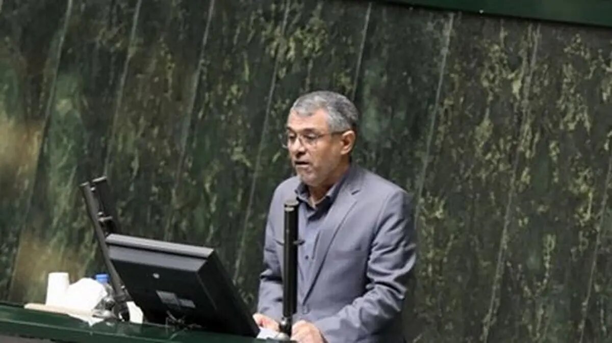 وعده‌های داده شده در حوزه مسکن تاکنون محقق نشده است