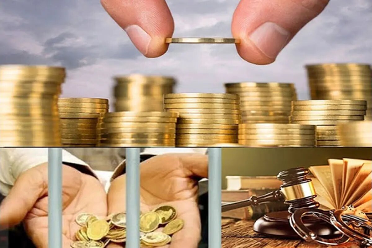 موارد عسر و حرج را به نفع بانوان تصویب کردیم/ بندهایی اضافه کردیم که مزاحمت مرد، مانع صدور حکم طلاق نشود