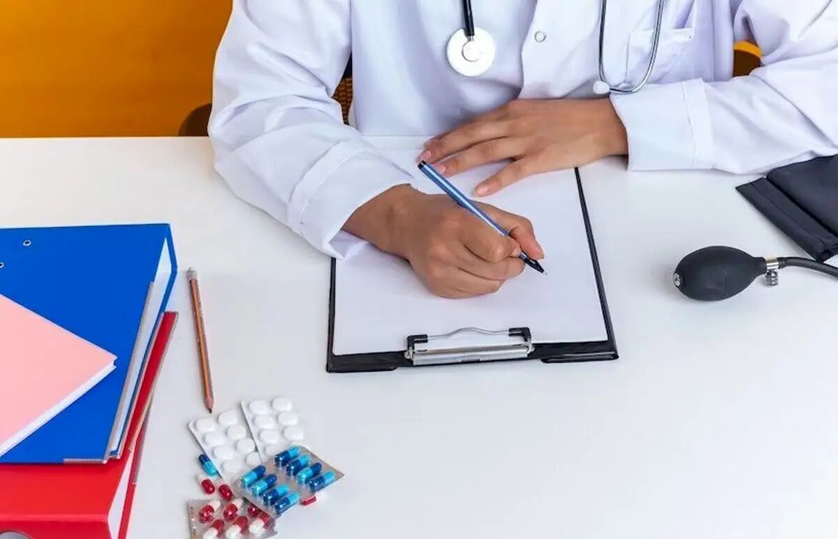 درخواست ویزیت یک میلیونی!/ مطب با ویزیت ۳۰۰-۴۰۰ هزار تومانی نمیچرخد