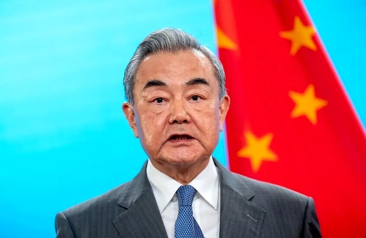 نیازی به پلیس و قاضی بینالمللی نیست