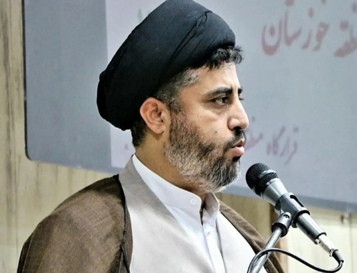 حضور بیش از ۲۰ هزار معتکف در مساجد ارتش/ رشد ۲۰ درصدی اعتکاف در ارتش