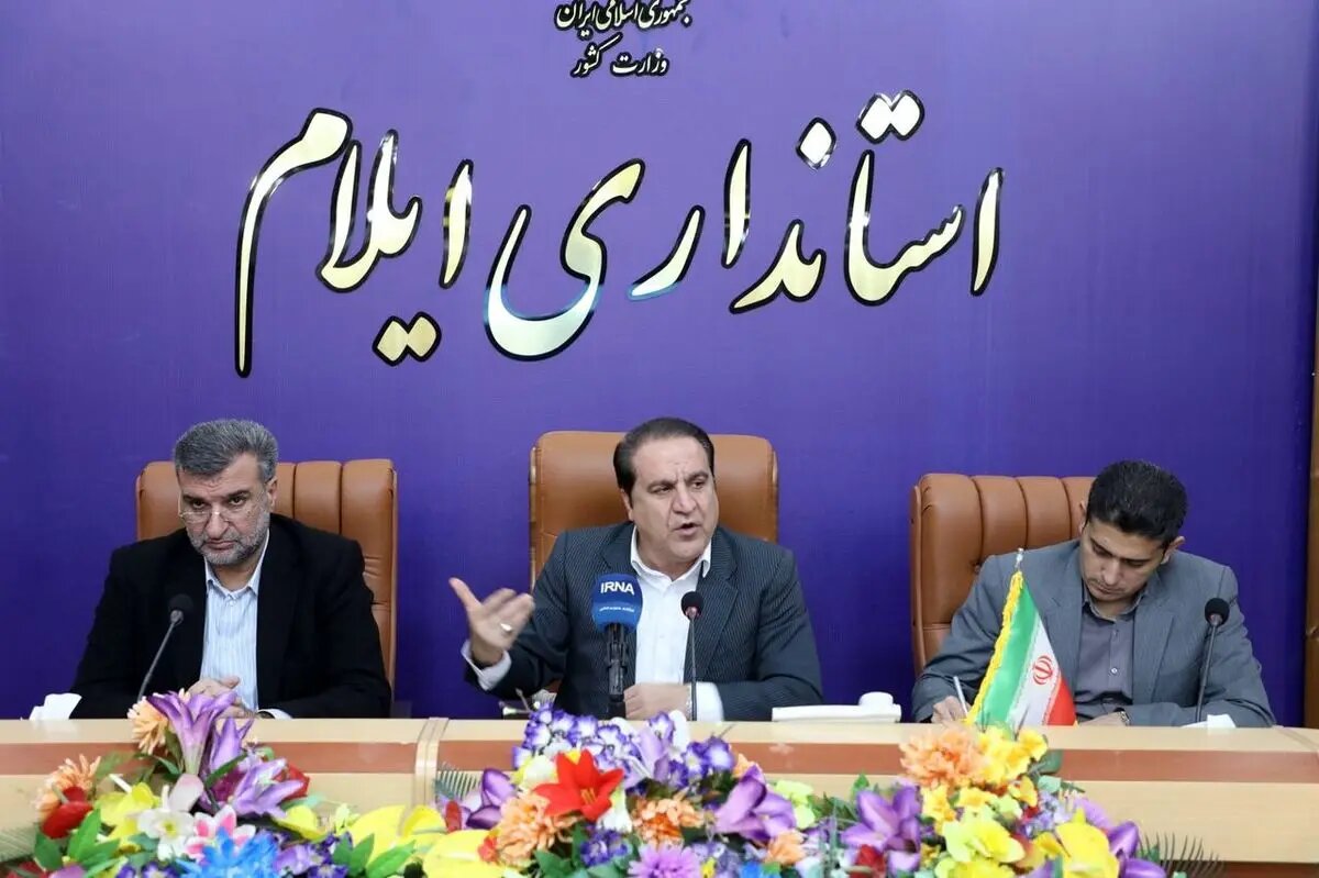چندنرخی بودن یک کالا در بازار استان به هیچوجه پذیرفتنی نیست