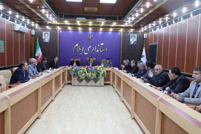 چندنرخی بودن یک کالا در بازار استان به هیچوجه پذیرفتنی نیست