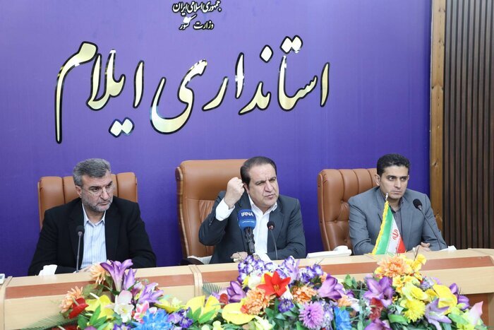 چندنرخی بودن یک کالا در بازار استان به هیچوجه پذیرفتنی نیست