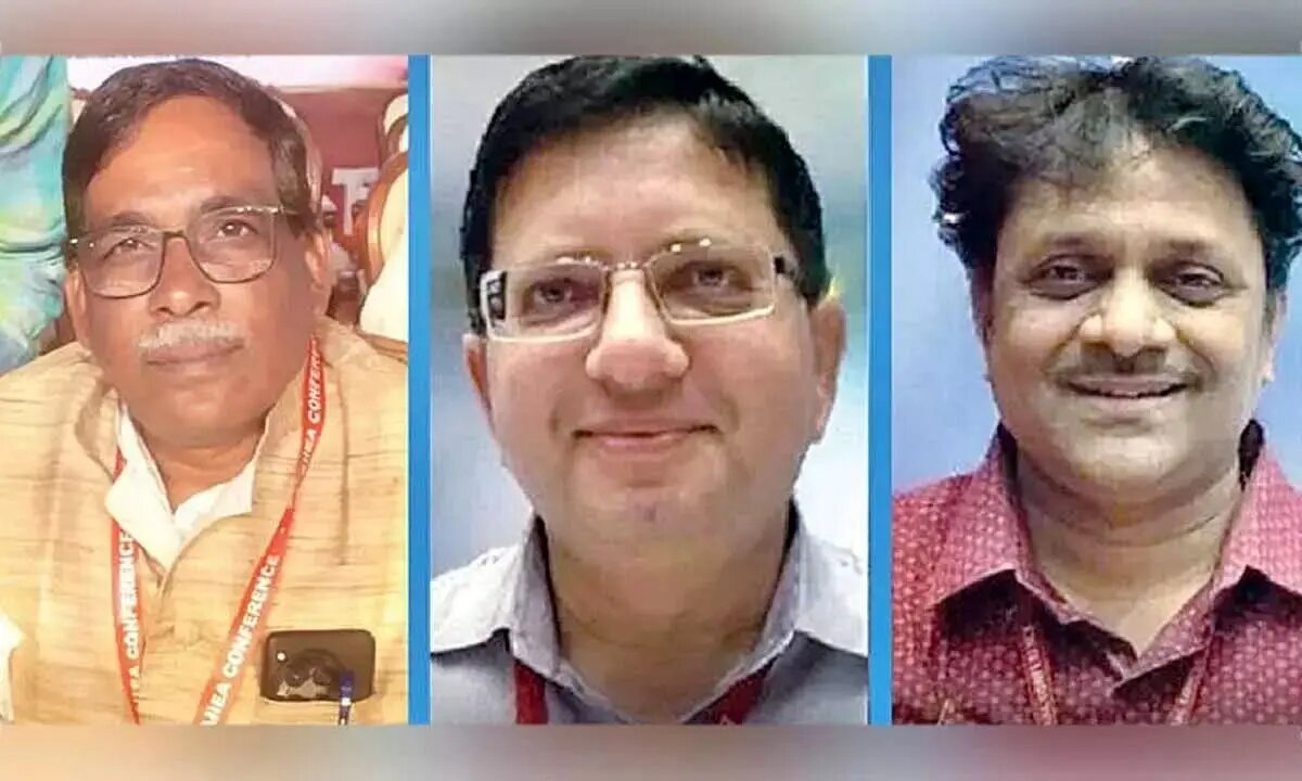 فراخوان اعتصاب سراسری کارگران هند علیه اصلاحات قانون کار