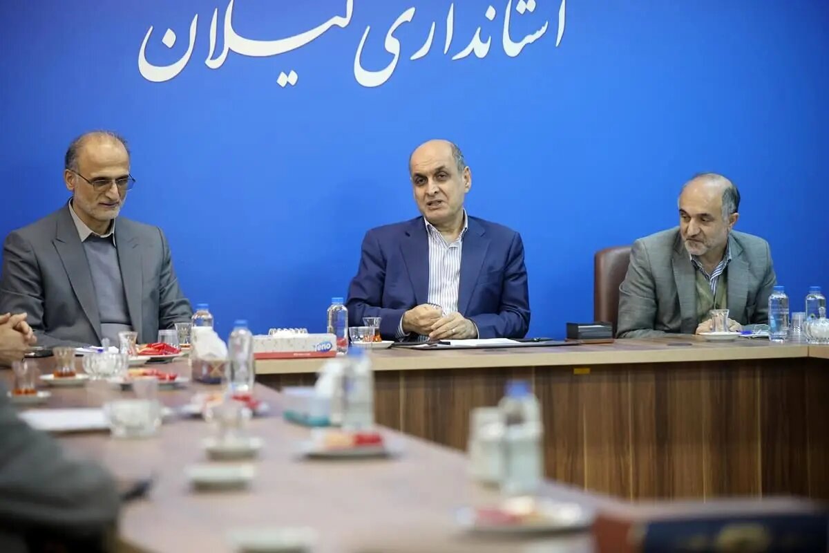 میان نظام آزمون، گزینش و نیازهای واقعی دستگاه‌ها باید هماهنگی باشد