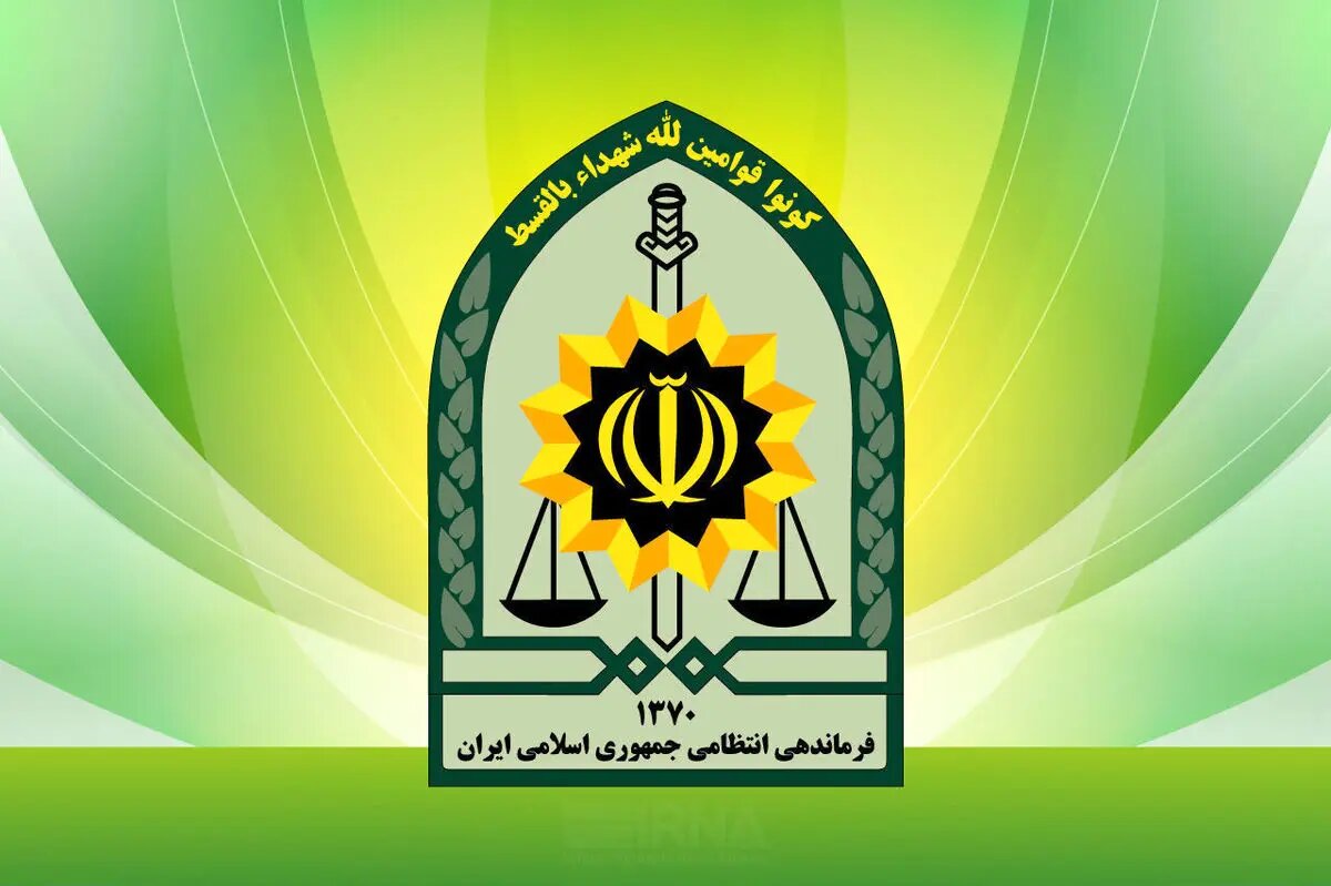 پایان نزاع خونین در بهبهان، انهدام باند سرقت در ماهشهر