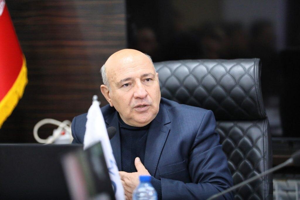 هم‌اندیشی فعالان بازار با مدیرعامل منطقه آزاد ماکو برای عبور از موانع