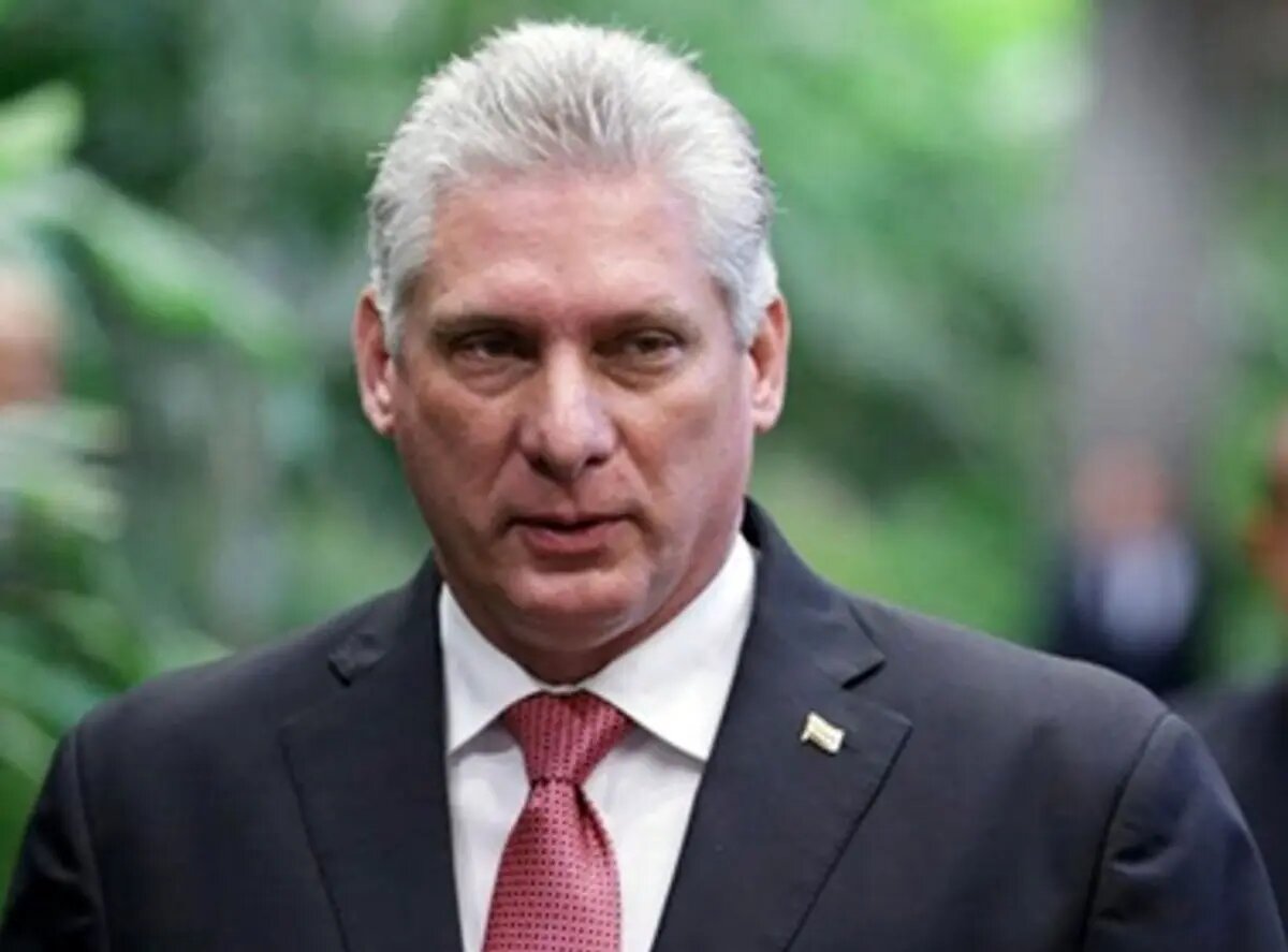 ده‌ها شهروند کوبا در تجاوز آمریکا به ونزوئلا کشته شدند/ اعلام ۲ روز عزای عمومی