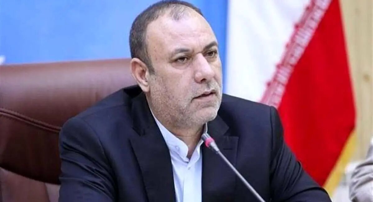 آمادگی کامل برای برگزاری انتخابات شورای شهر تهران بر اساس نظام تناسبی