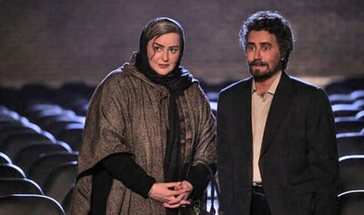 آغاز اکران آنلاین «کج پیله» از ۲۳ دی‌