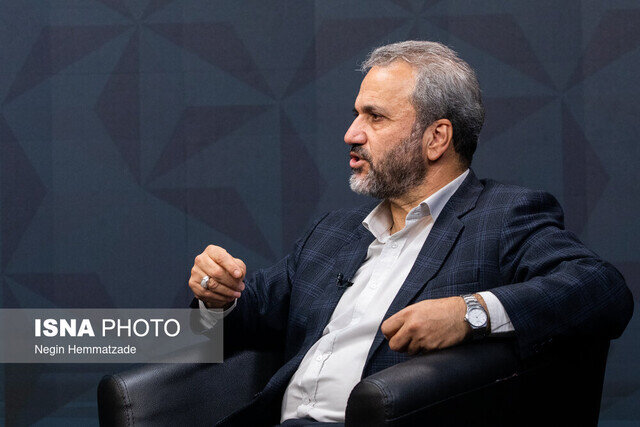 کاهش ۳۰درصدی آمار جرائم با خروج اتباع غیرمجاز افغانستانی/ شناسایی کلونیهای اتباع غیر مجاز