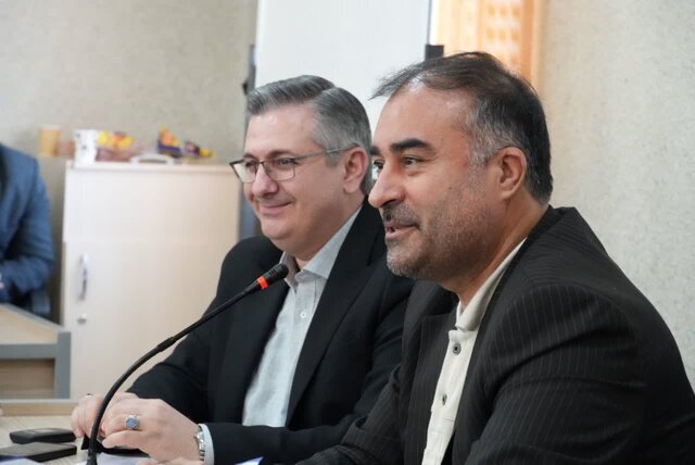 تأمین کالاهای اساسی با اولویت روستا بازارها دنبال میشود