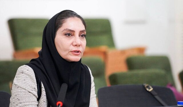 برای اینکه از شر بچه خلاص شوید او را معتاد نکنید