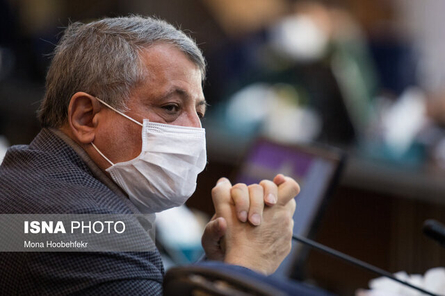 محسن هاشمی رفسنجانی: اعضای خانواده در باره نحوه و دلیل فوت پدرمان دیدگاه های متفاوت دارند