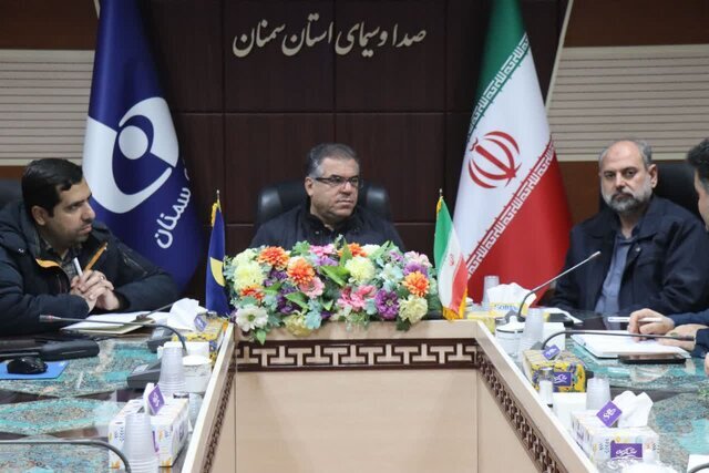 دشمن بهدنبال اثرگذاری بر افراد فاقد تحلیلست