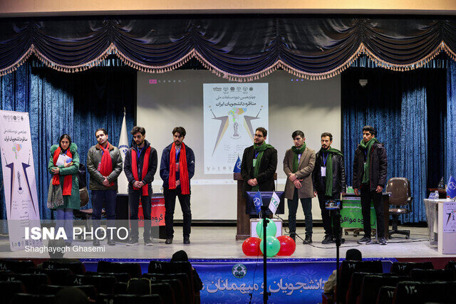 از لابی اسرائیل در مداخلهگری در مذاکرات تا بحران فرهنگی نسل Z
