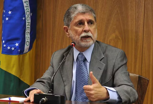 نیویورکتایمز: ترامپ به دنبال تسلط بر قاره آمریکاست