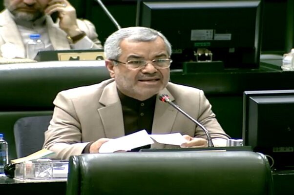 عضو کمیسیون تلفیق: باید بودجه قدرت خرید مردم را افزایش دهد