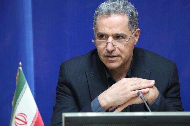 بالغ بر ۲ میلیون نفر در گیلان مشمول کالابرگ جدید هستند