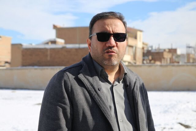 افزایش خدمات تخصصی درمانی در بیمارستان امام خمینی نقده