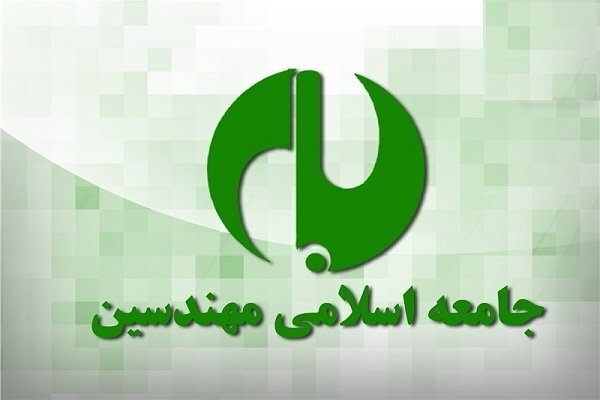 هوشیاری جامعه در تشخیص توطئهها ضروری است
