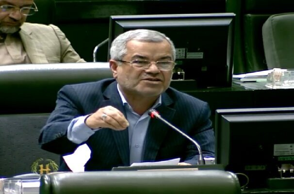 نماینده رشت: باید به مردم امید دهیم