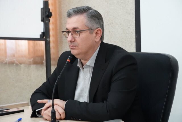 روستا بازارهای آذربایجان غربی افزایش مییابد
