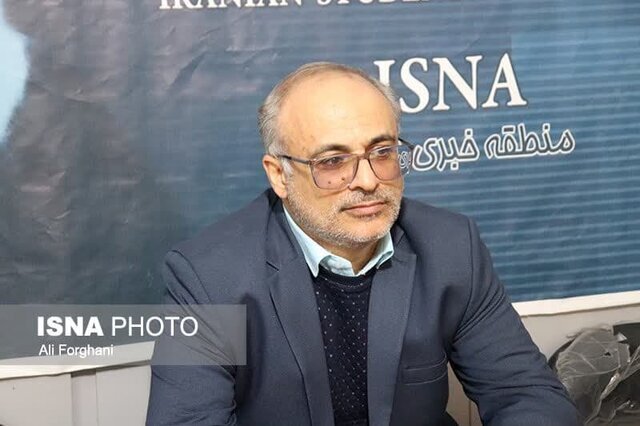 سکوهای هوشمند نمیتوانند در انتقال مالکیت اموال غیرمنقول جایگزین دفاتر اسناد رسمی شوند