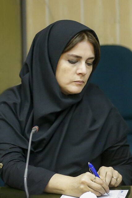 اخبار سیاسی ۱۵دی؛ اسامی امضاکنندگان «سوال از رئیس جمهور»/۱۱ قلم کالای «طرح جدید کالابرگ»