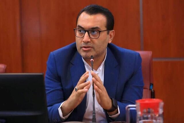 توسعه فراتر از توان اکولوژیک/ برنامه جامع پایش محیط‌زیست در مازندران اجرا شد