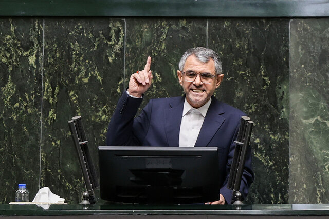 عضو هیات رئیسه مجلس: ۹۰ درصد مستاجران فقیر از دهک‌های ۱ تا ۵ هستند