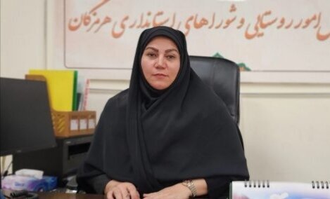 تعاونی دهیاریها، راهکار افزایش درآمد پایدار روستاهاست