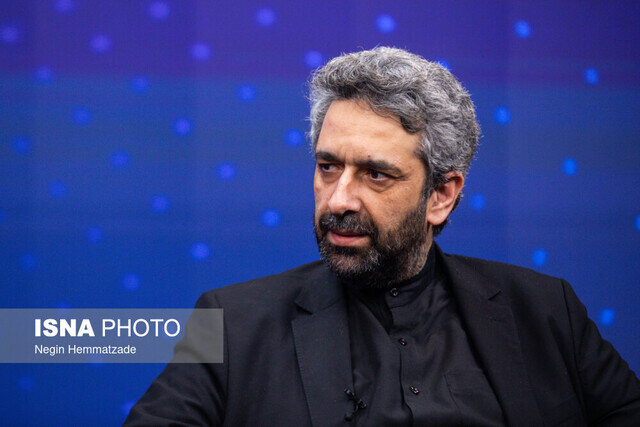 معاون دفتر پزشکیان: دغدغه رئیسجمهوری تأمین معاش مردم است