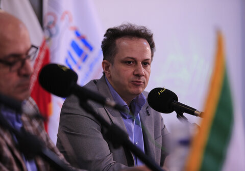 معجزه ۳۰ دقیقه پیادهروی روزانه