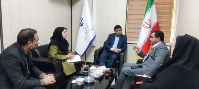تخصیص ۵ میلیارد تومان برای نجات قنوات تاریخی اردکان از خطر نفوذ فاضلاب