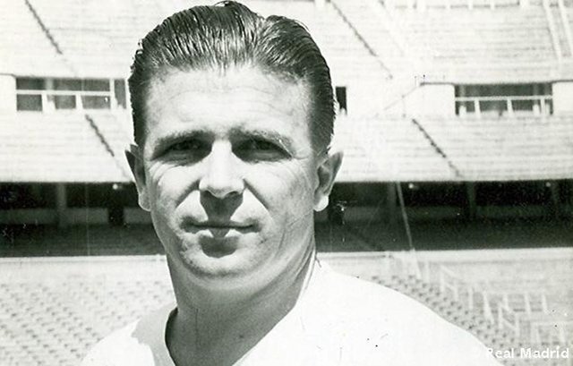 معجزه در فینال جام جهانی