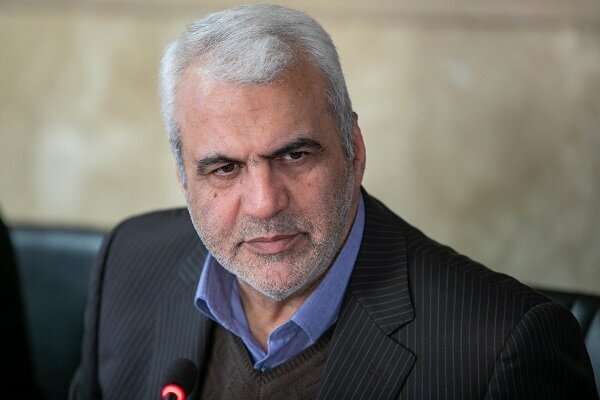 طرح تحول درمان معتادان در مراکز امید و زندگی