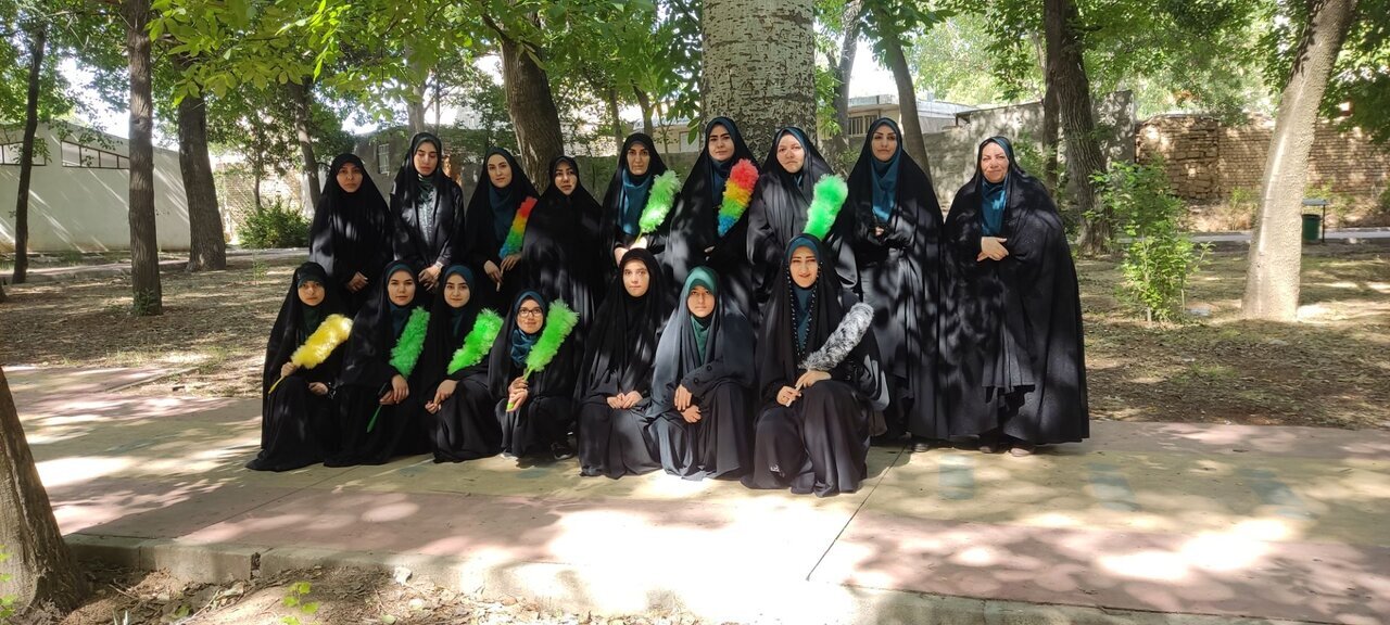 گروه جهادی«شهید فیروزی»؛ فعالیت گسترده در عرصه محرومیتزدایی