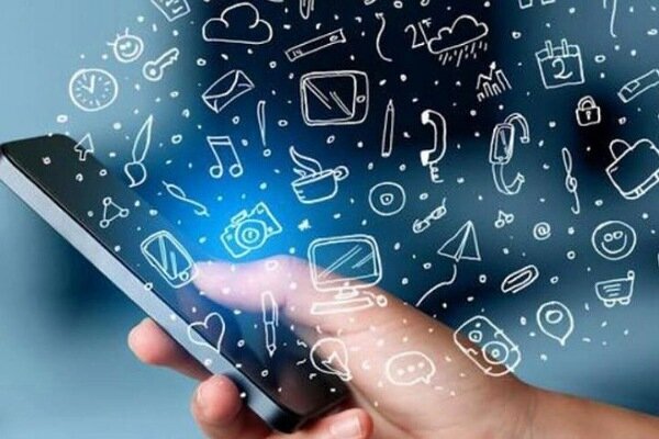 درخواست ۵۱ نماینده برای نظارت بیشتر بر پیام‌رسان‌های خارجی