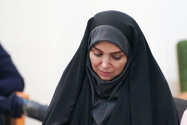 تأسیس رصدخانه بازی جزو مطالبات اجتماعی است