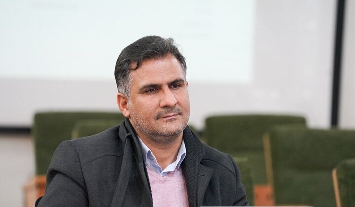 تأسیس رصدخانه بازی جزو مطالبات اجتماعی است
