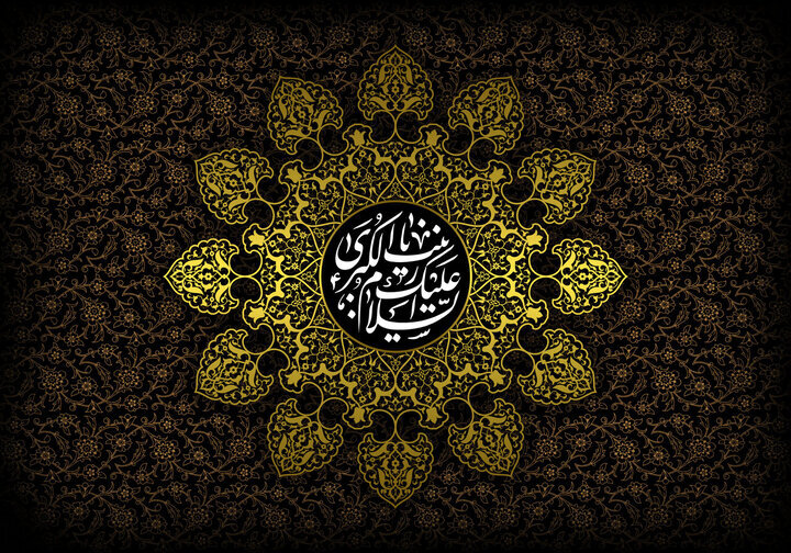 حضرت زینب(س)؛ از پیامرسانی واقعه عاشورا تا فرماندهی نبرد روایتها