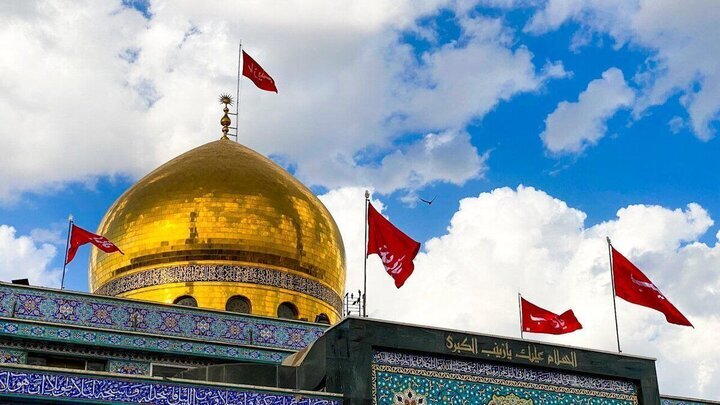حضرت زینب(س)؛ از پیامرسانی واقعه عاشورا تا فرماندهی نبرد روایتها