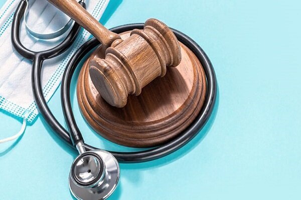 استاندار بوشهر: امکانات و تجهیزات مراکز پزشکی قانونی افزایش یابد